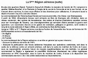 117 - AERODROMES ET BASES 1945-1962-1- (4)